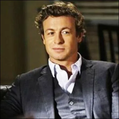 Dans quelle série télévisée Patrick Jane aide-t-il le Bureau californien dinvestigation à résoudre des enquêtes ?