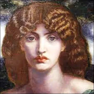 Dans la mythologie grecque, quelle Titanide, déesse de la mémoire, est la mère des Muses ?