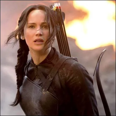 À quel genre de science-fiction appartiennent les romans "Fahrenheit 451" et "Hunger Games" ?