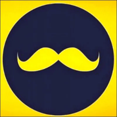 Quel duo de YouTubeurs, révélé dans le collectif Golden Moustache, a créé la série des "Concours danecdotes" ?