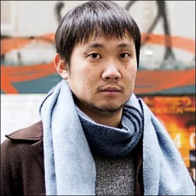 Quel film japonais sorti en 2021 a été récompensé au Festival de Cannes et aux Golden Globes ?