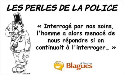 P comme : Quel joueur de tennis d&eacute;clara "Je n'ai pas d&eacute;clar&eacute; &agrave; la police le vol de ma carte bleue, la personne qui me l'a prise ne pourra jamais d&eacute;penser autant que ma femme " ?