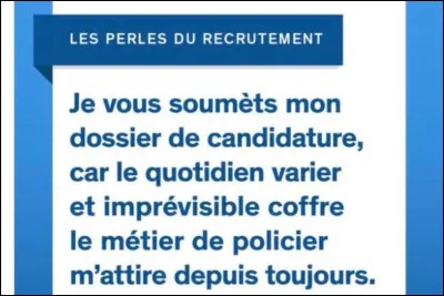 G comme : C'est au bord de la Marne, dans les guinguettes, qu'on allait ... !