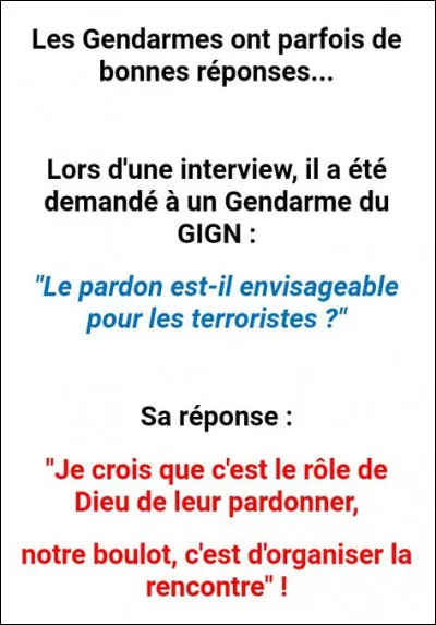 P comme club grec de football, volley et basket !