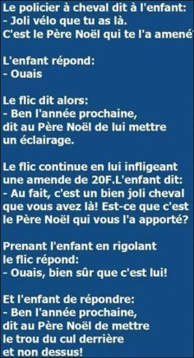 G comme : Gel&eacute;e d'octobre rend le paysan ... !