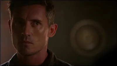 Qui est cette personne ?