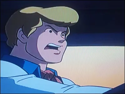 Quel est le nom de ce personnage ?