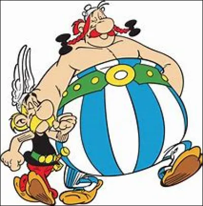 Quel est le titre de ce dessin animé ?