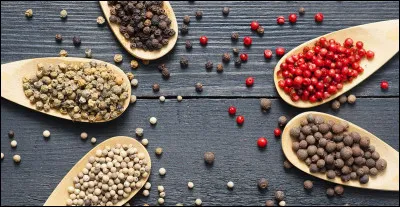 Commune de 150 habitants, située dans le nord du département de l'Aube, près de Mailly-le-Camp :
