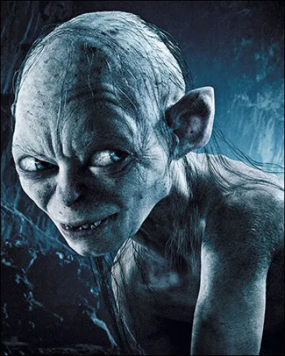 Commune de 1000 habitants, située dans le département de la Loire, près de Montbrison :