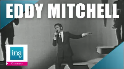 Commune de 1200 habitants, située dans le département de la Martinique, au pied de la Montagne Pelée :