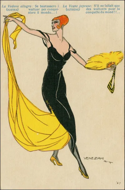 Commune de 1 800 habitants de lArdèche, située dans le sud du département, en bordure de la partie montagneuse :