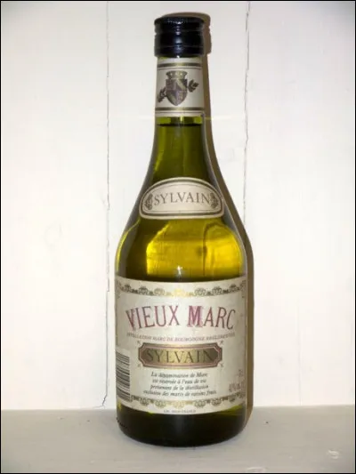 Commune de 220 habitants du département du Tarn, située près de Gaillac :