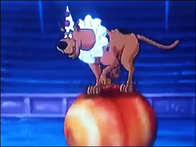 Quel est le nom de ce personnage ?