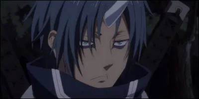 Comment s'appelle cet espion ogre ?