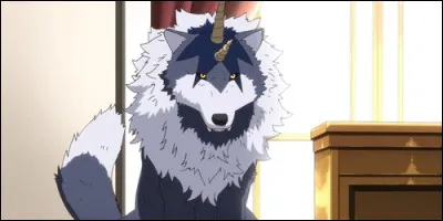 Comment Ranga se déplace-t-il ?