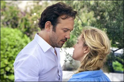 Comment est le prince dans le titre du film de Philippe Lellouche ?