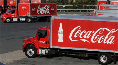 Quelle est la couleur de cette boisson ?