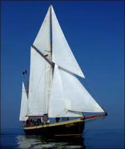 Où se trouve le musée Christian Dior ?