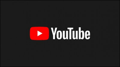 À qui appartient YouTube depuis 2006 ?