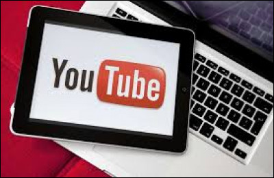 Quelle est la vidéo la plus regardée de YouTube avec 10 milliards de vues ? (janvier 2022)