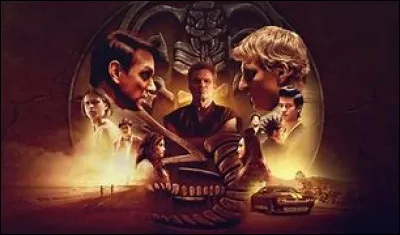 Qui les deux gagnants du deuxième tournoi de karaté sont-ils ?