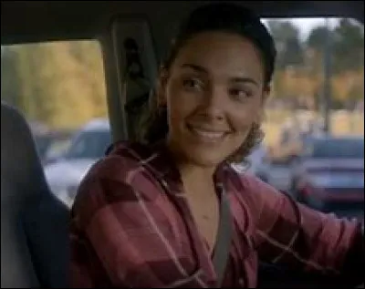 Comment la mère de Miguel s'appelle-t-elle ?