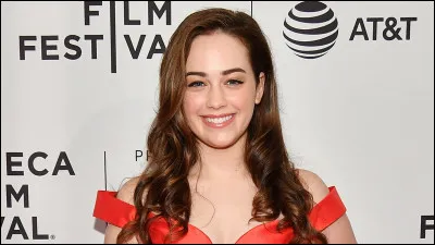 Quel est le vrai nom de Sam LaRusso ?