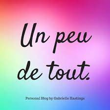 Quiz Culture générale