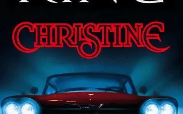 Quiz Stephen king
