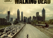 Quiz The Walking Dead - Saison 1. Connais-tu la fin de ces pisodes ?