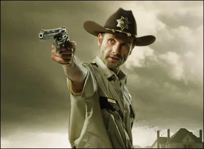 Comment se termine l'épisode 5 ?