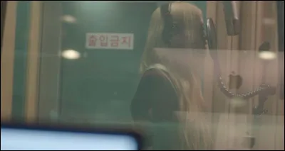 Es-tu bon(ne) pour chanter ?