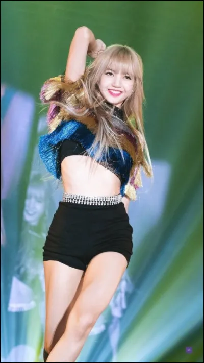 Es-tu bon(ne) pour danser ?