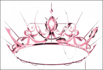 Quel groupe préfères-tu ?