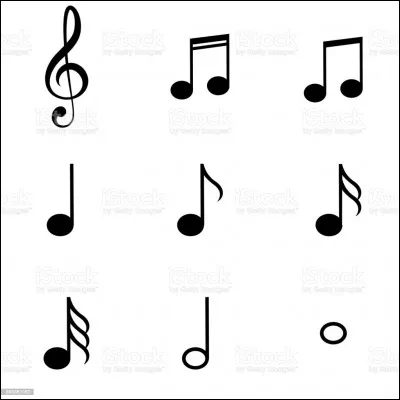 Quelle chanson aimes-tu le plus ?