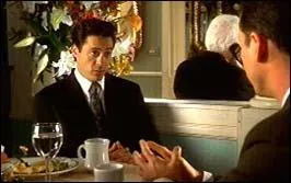 Quel est ce film de 1999 et avec qui partage-t-il l'affiche ?