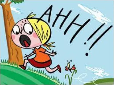 Comment se nomme la phobie des insectes ?