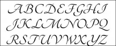 Trois mots ou expressions qui te d&eacute;crivent, c'est :