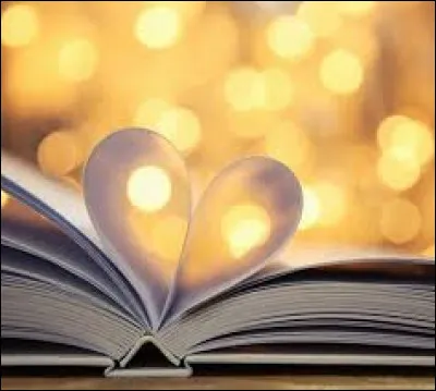 Continuons sur la lecture. Quel est ton livre favori ?