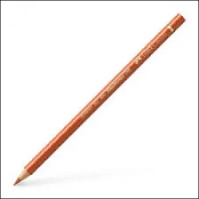 Le crayon de la personne que tu aimes tombe au sol et il sen va sans sen rendre compte. Que fais-tu avec ?