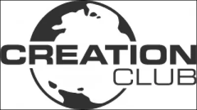 Quel genre de club pourrais-tu créer ?