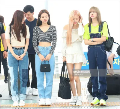 Quelle est la première lettre de ton prénom ?