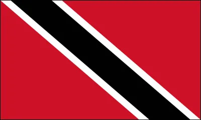 À quel pays correspond ce drapeau ?