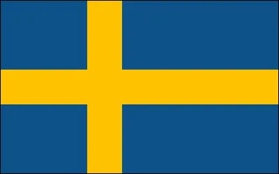 À quel pays correspond ce drapeau ?