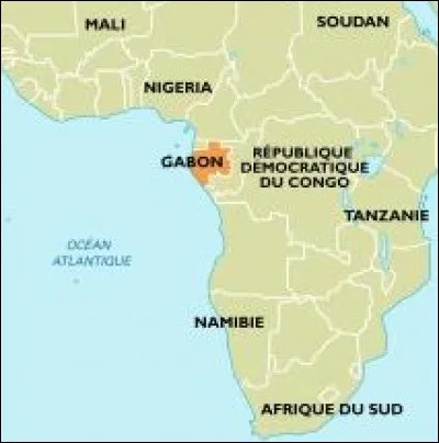 Quelle est la capitale de ce pays ?