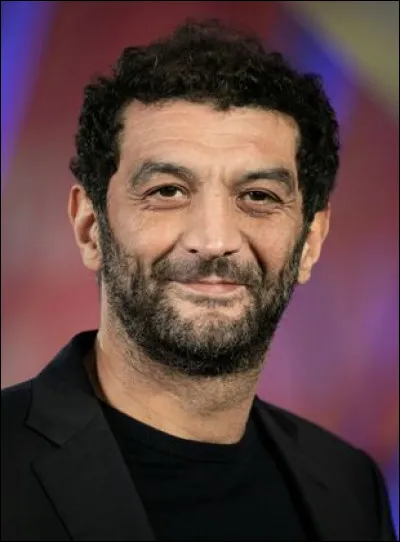 Dans quel genre a-t-on le plus vu Ramzy Bedia ?