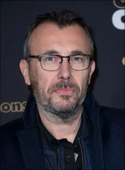 De quel genre a-t-on le plus vu de Fred Cavayé ?