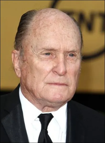 Dans quel genre a-t-on le plus vu Robert Duvall ?