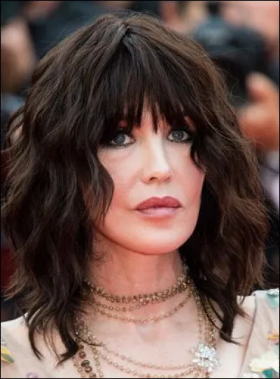 Dans quel genre a-t-on le plus vu Isabelle Adjani ?